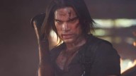 Rishabh Sawhney Says ‘I Was Being Typecast’ After Playing Villain In Hrithik Roshan’s Fighter
