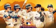Rule 5 candidates in Arizona Fall League 2025