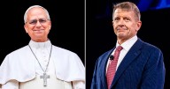 Fundador de Blackwater sugiere al papa lanzar una cruzada de mercenarios en Nigeria