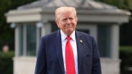 Diwali timeless reminder of light’s victory over darkness: Trump