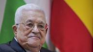 Los zorros a cargo del gallinero: ¿quién NO debería desempeñar un papel en la Gaza de la posguerra?