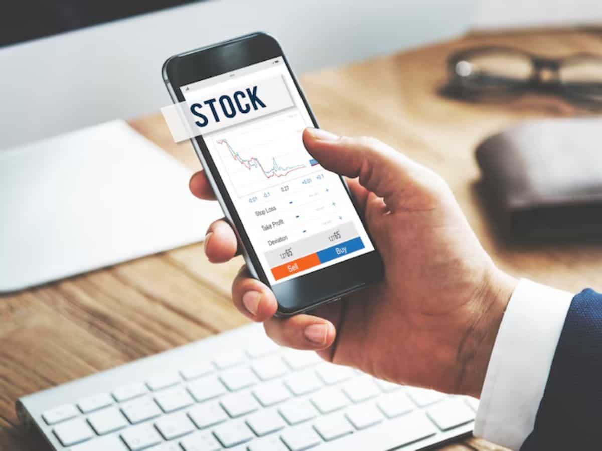 Stock Picks Today: Tata Elxsi, TCS, Canara Bank and other top picks by Zee Business experts for investors