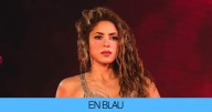 Shakira (48 años) el secreto de su movimiento de caderas: 'Huevos o aguacate, aceite de oliva, tomate y sal"
