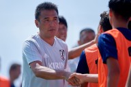 Venía al Mundial Sub 20: condenan a directivo del fútbol japonés por posesión de pornografía infantil
