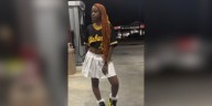 Grandmother remembers woman killed in SC State shooting as family’s protector