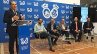 “Lo que dice el político y lo que la gente entiende”, una reflexión sobre la comunicación política escrita desde la experiencia