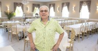 La Primavera celebrates 25th Anniversary this month with newly renovated ballroom