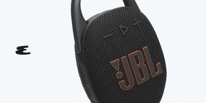 15 Best Tech Deals Happening Outside of Amazon Prime Day