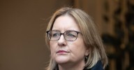 Victoria news: Jacinta Allan announces overhaul to state's voluntary assisted dying laws