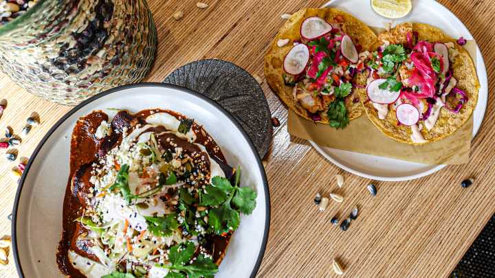 Des Moines’ top gluten-free restaurants you need to try now