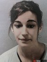 Linwood woman arrested on assault, endangering children charges