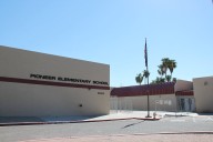 Gilbert Public Schools proposes closing Pioneer Elementary, adjusting boundaries  