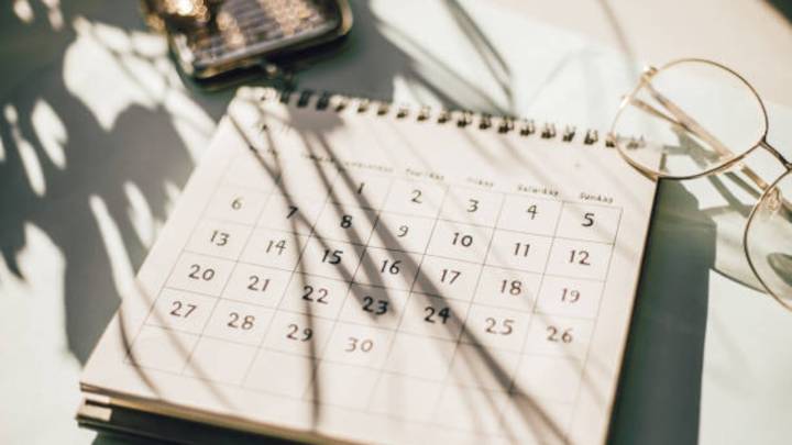 Confirmado: será feriado el último viernes del mes en EE. UU. y estas personas tendrán un fin de semana de 3 días