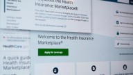 Sign-up window for health insurance arrives with higher prices – NBC10 Philadelphia
