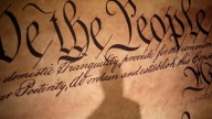 A convention of states is the only way to fix a profoundly broken Washington