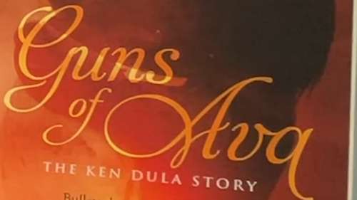 'Guns of Ava' play based on life of Black NC veteran comes to Chapel Hill theater