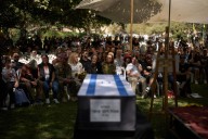 Vance is optimistic about Gaza ceasefire but notes 'very hard' work to come