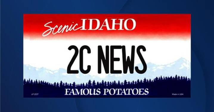 New Idaho News 6 Facebook group serves Canyon County neighborhoods