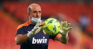 Real Madrid icon dies after illness as Spanish giants admit they will 'miss him greatly'