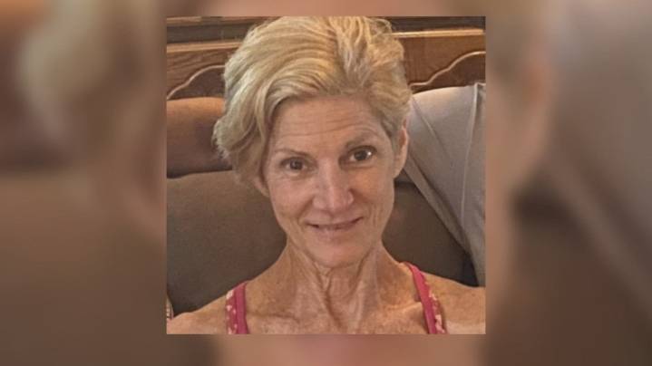 Arrest made in high-profile San Antonio killing