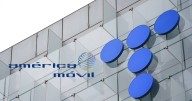 Slim quiere comprar Telefónica en Chile