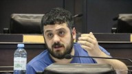 Proponen que la Ruta Provincial 76 lleve el nombre de Ricardo Horacio Iorio