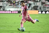 Lionel Messi renueva con Inter Miami y jugará hasta los 41 años