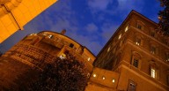 Banco del Vaticano: Papa León XIV reduce el control del IOR sobre las finanzas de la Iglesia: ¿cómo funciona la entidad y qué significa la medida? 