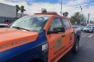 Multan a organizadores de Fiestas del Sol por zafarrancho en concierto de Víctor Mendívil 