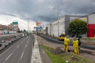 Hoy No Circula viernes 10 de octubre: Restricciones vehiculares CDMX y EDOMEX