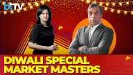 Diwali Exclusive With Ajay Shrivastava 