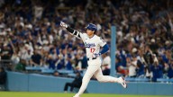 Dodgers dominate Reds in Game 1 of the NL Wild Card Series with power, poise, and a pitching gem