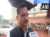 Unraveling the Mystery: Rajiv Pratap's Mysterious Demise
