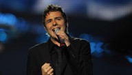 Paolo Meneguzzi regresa a Chile con shows en 15 ciudades: fechas y zonas