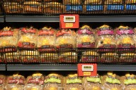 Following healthy food guidelines in Canada comes at a high cost, study finds