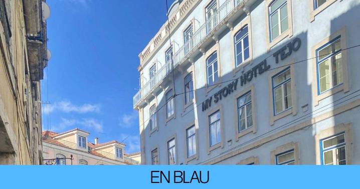 La infanta Sofía se rehace de la ruptura en Gales con la chica con la que vive en Lisboa