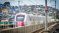 Bombay HC refuses unconditional stay on Rs 250 crore award against Mumbai Metro Rail Corporation Limited