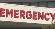 Stanislaus County nurses express concerns with county's hospital staffing crisis