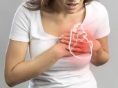 Lanzan “Redes que Salvan Vidas”, una iniciativa para mejorar la atención de los infartos