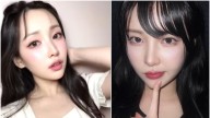 Asesinan a la famosa influencer asiática Yoon Ji-ah media hora después de hacer un directo en tiktok