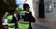 Más de 5 mil policías desplegarán un amplio operativo de seguridad por las elecciones legislativas en Salta
