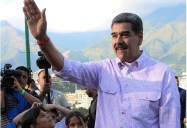 Sistema de consulta directa con las Salas de Autogobierno Popular definirá políticas de Estado