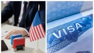 Diferencias entre las visas B1 y B2: ¿cuál elegir según el motivo de su viaje a Estados Unidos?