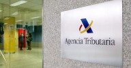 Hacienda lanza su aplicación gratuita de facturación para autónomos y pymes en el marco de 'Verifactu'