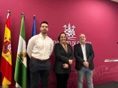 Cordobapedia lanza la primera API empresarial de Córdoba con más de 25.800 empresas