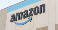 Amazon cloud computing outage disrupts Snapchat, Robinhood and many other online services
