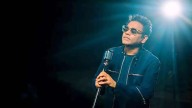 ‘Hyderabad is going to enjoy it’ AR Rahman on his upcoming show