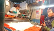 INEI: inflación en Lima Metropolitana fue de 0.01% en setiembre
