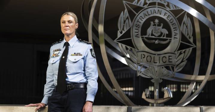 Aussie girls 'hunted' by young men online to commit violent acts in 'twisted' gamification