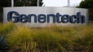 Genentech launches direct to consumer program for flu pill Xofluza